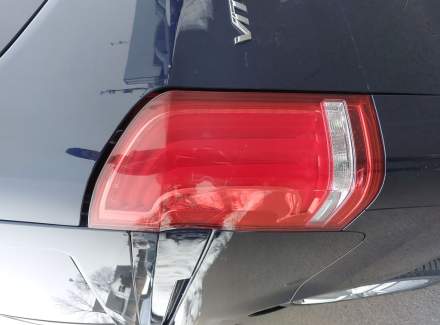 Mercedes-Benz - Vito