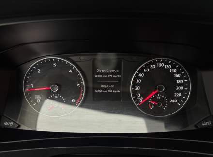 Volkswagen - Caravelle