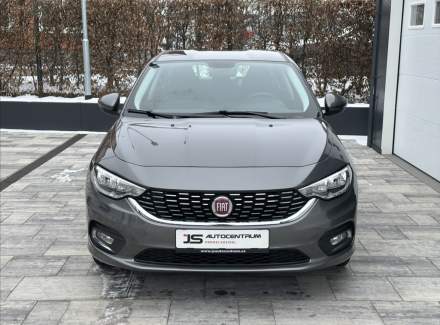 Fiat - Tipo