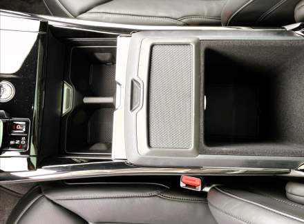 Land Rover - Range Rover Sport