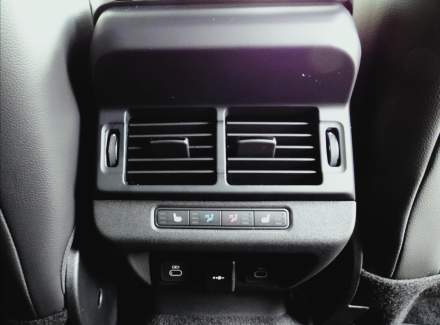 Land Rover - Range Rover Evoque