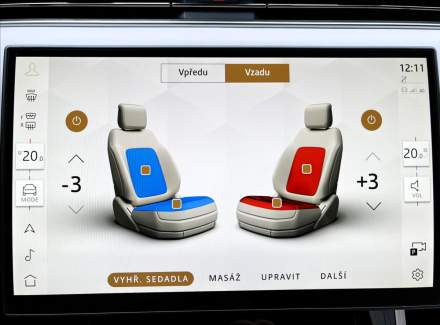 Land Rover - Range Rover Sport