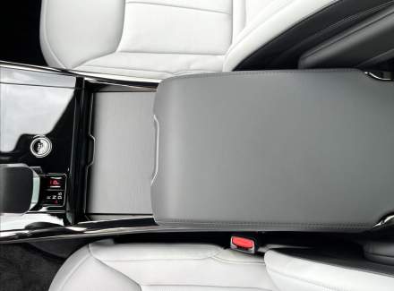 Land Rover - Range Rover Sport