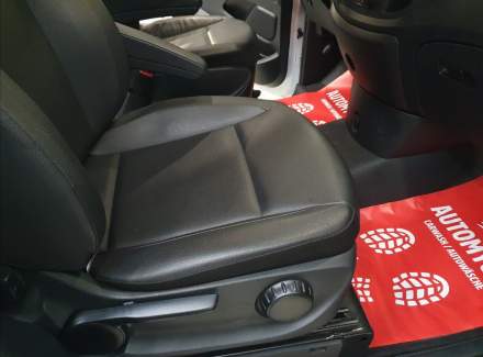 Mercedes-Benz - Vito