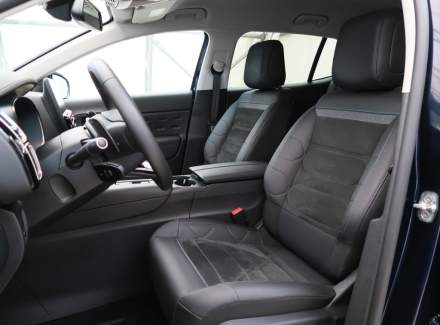 Citroën - C5 Aircross