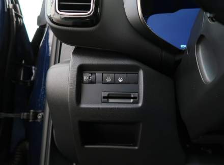 Citroën - C5 Aircross