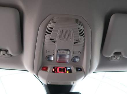 Citroën - C5 Aircross