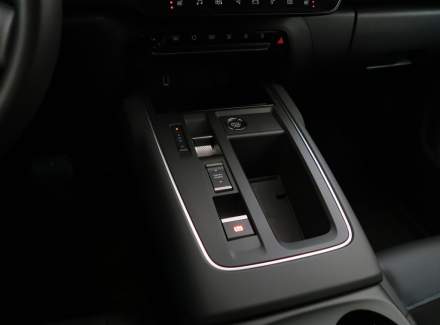 Citroën - C5 Aircross