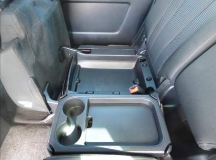 Mazda - 5