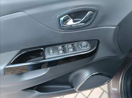 Renault - Captur