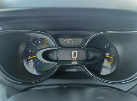 Renault - Captur