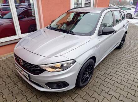 Fiat - Tipo