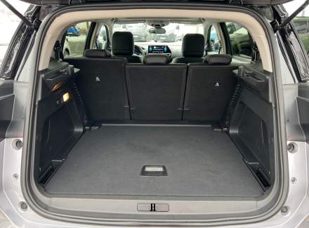 Citroën - C5 Aircross