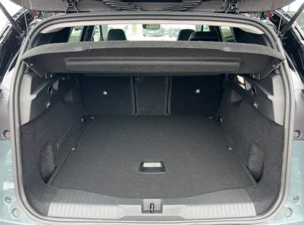 Citroën - C5 Aircross