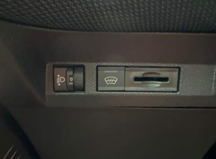 Citroën - C5 Aircross