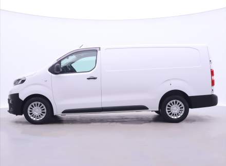 Toyota - Proace