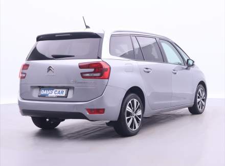 Citroën - C4