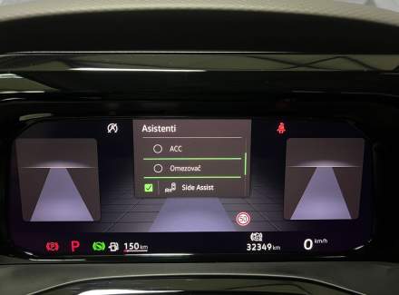 Volkswagen - Multivan