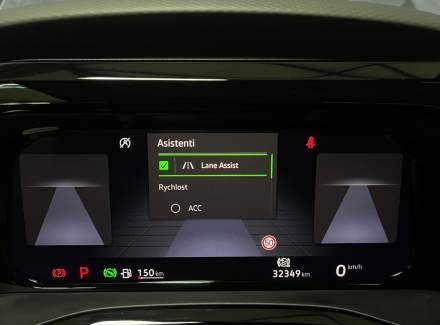 Volkswagen - Multivan