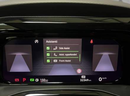 Volkswagen - Multivan