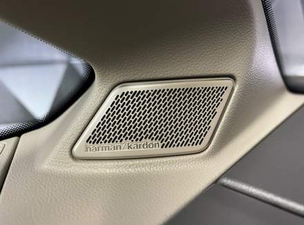 Volkswagen - Multivan