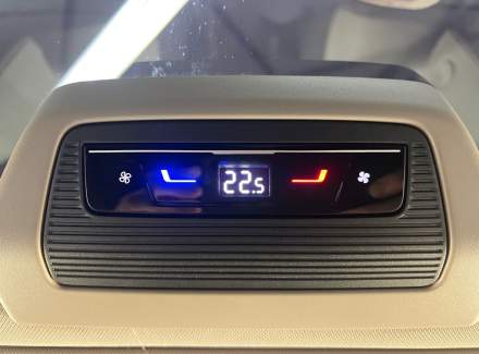 Volkswagen - Multivan