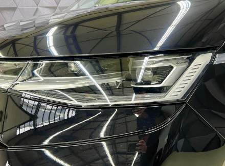 Volkswagen - Multivan