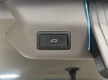 Volkswagen - Multivan