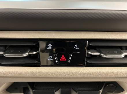 Volkswagen - Multivan