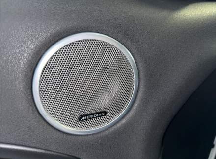 Land Rover - Range Rover Evoque