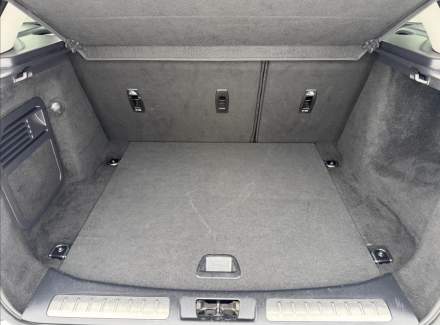 Land Rover - Range Rover Evoque