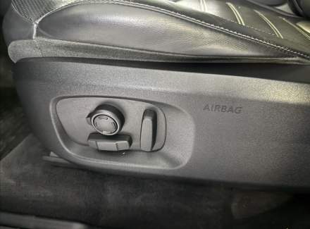 Land Rover - Range Rover Evoque