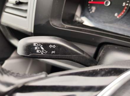 Volkswagen - Caravelle