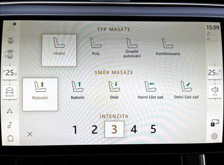 Land Rover - Range Rover Sport