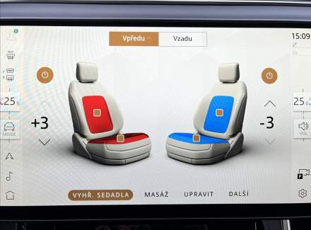 Land Rover - Range Rover Sport