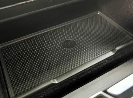 Land Rover - Range Rover Sport