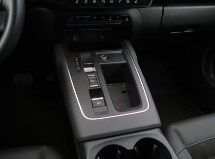 Citroën - C5 Aircross