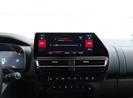 Citroën - C5 Aircross