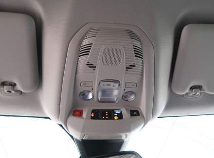 Citroën - C5 Aircross