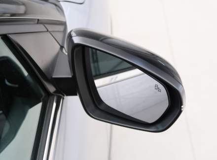 Citroën - C5 Aircross