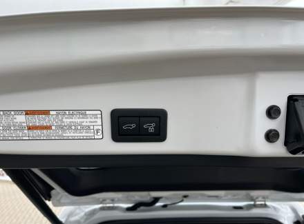 Toyota - Corolla Cross