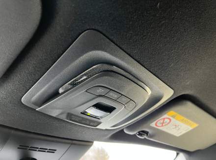 Toyota - Corolla Cross