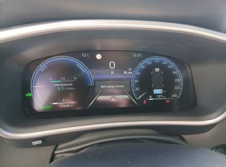 Toyota - Corolla Cross