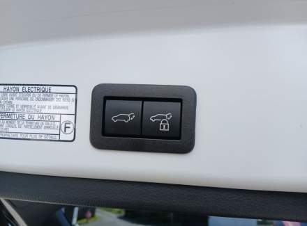 Toyota - Corolla Cross