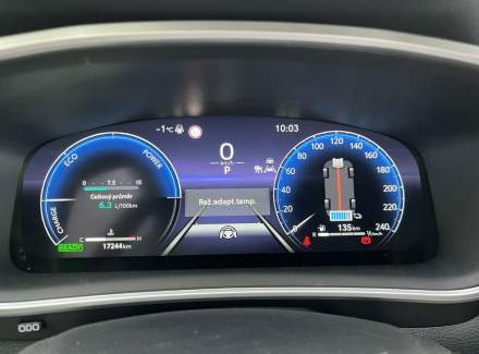 Toyota - Corolla Cross