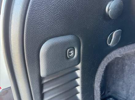 Jeep - Grand Cherokee