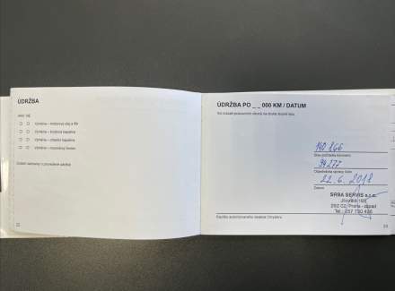 Jeep - Grand Cherokee