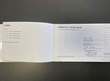 Jeep - Grand Cherokee