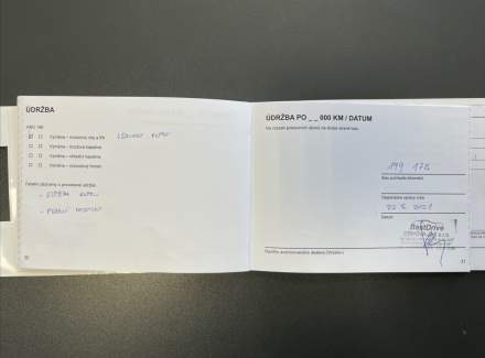 Jeep - Grand Cherokee