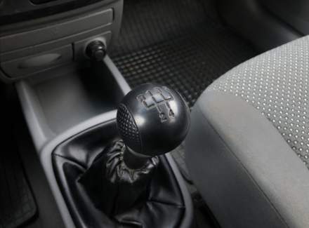 Chevrolet - Chevrolet-Kalos